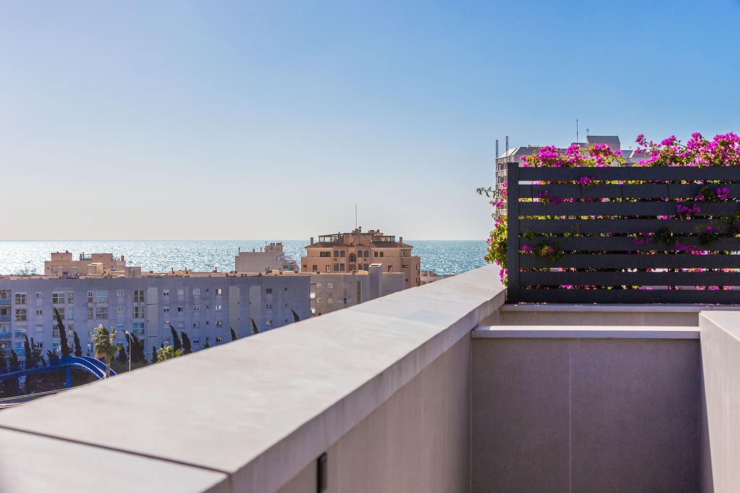 27274-neubau-wohnung-kauf-palma-l