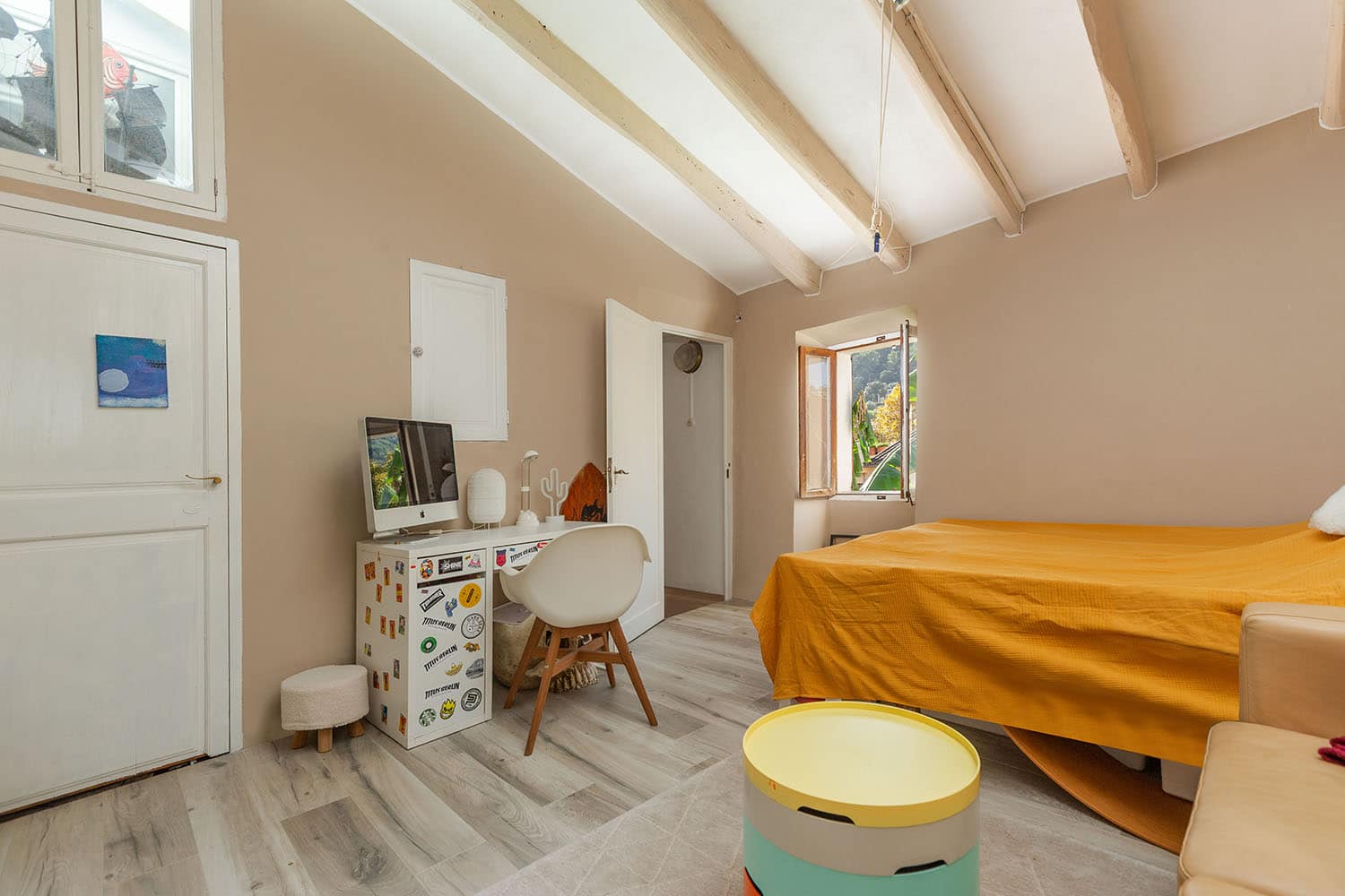 27100-dorfhaus-kauf-esporles-mallorca-q