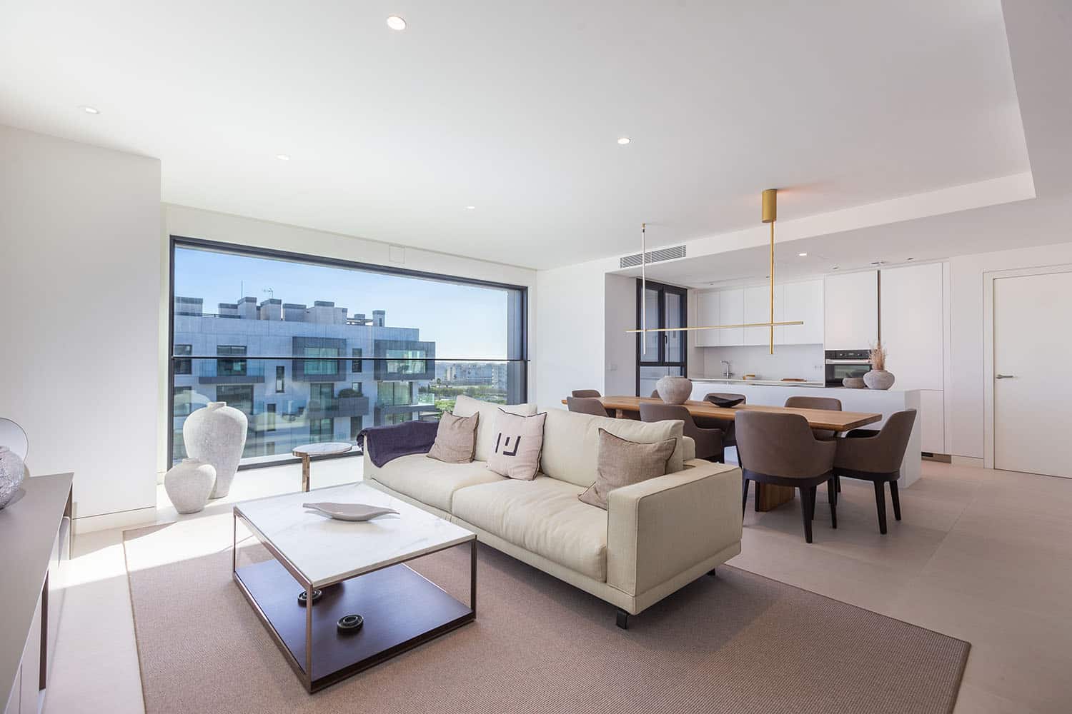 26264-modernes-penthaus-kauf-nou-levante-palma-e