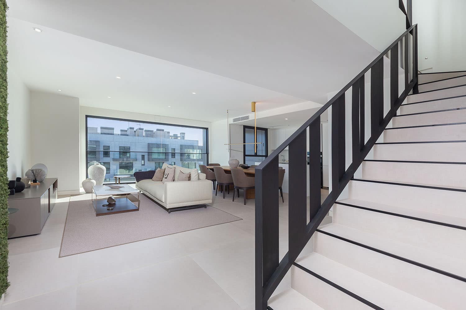 9763-neubau-wohnanlage-palma-nou-levante-e