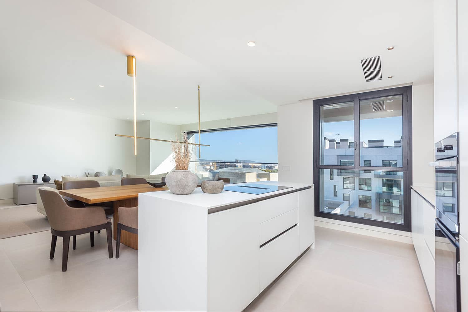 26264-modernes-penthaus-kauf-nou-levante-palma-g