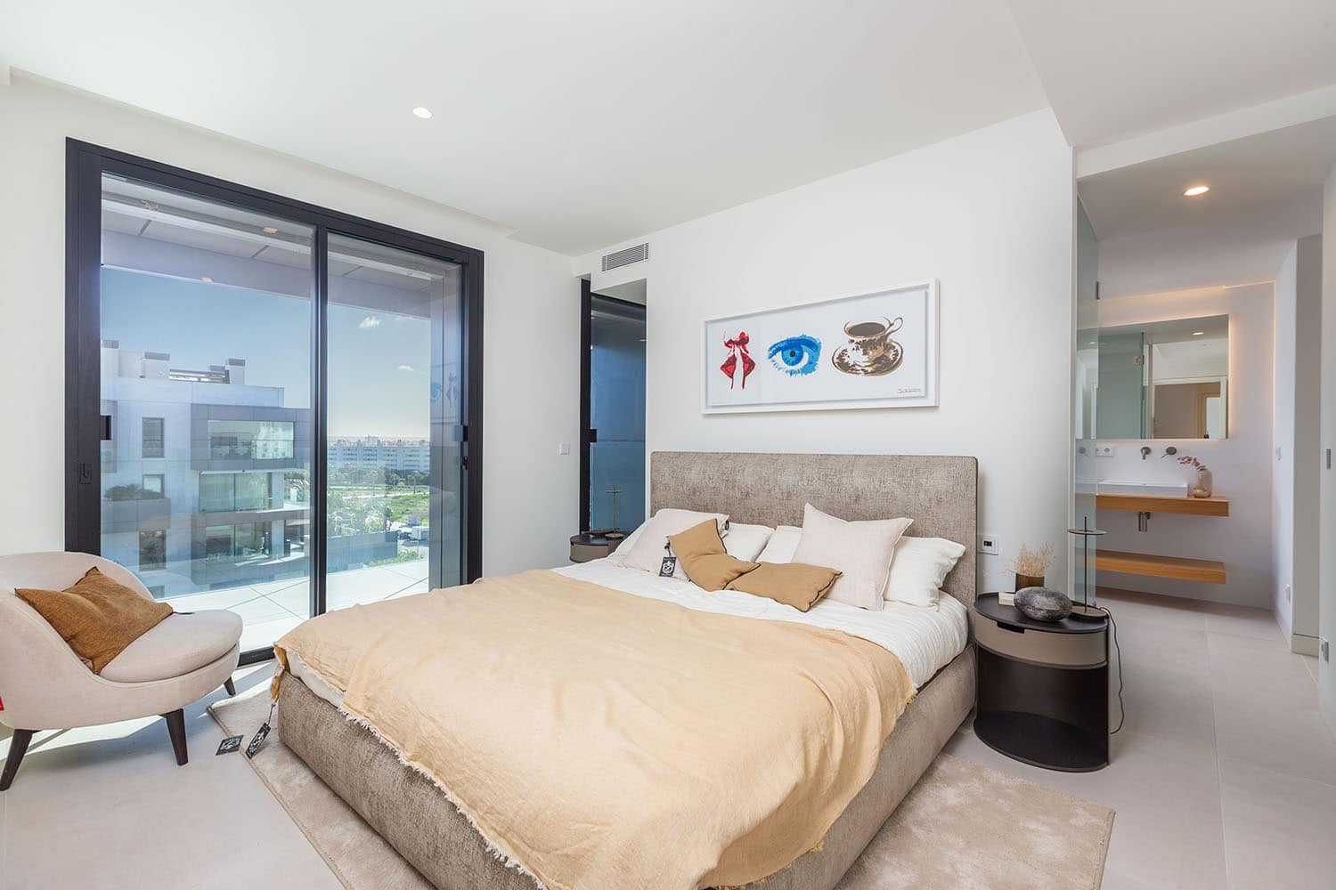 26264-modernes-penthaus-kauf-nou-levante-palma-i