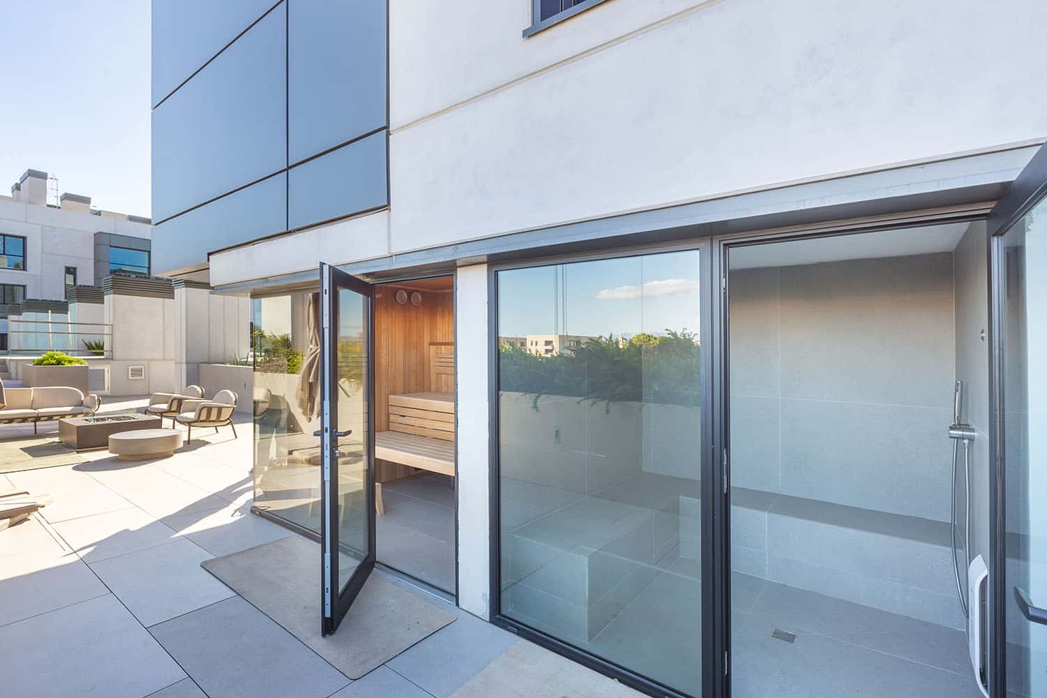 9763-neubau-wohnanlage-palma-nou-levante-p