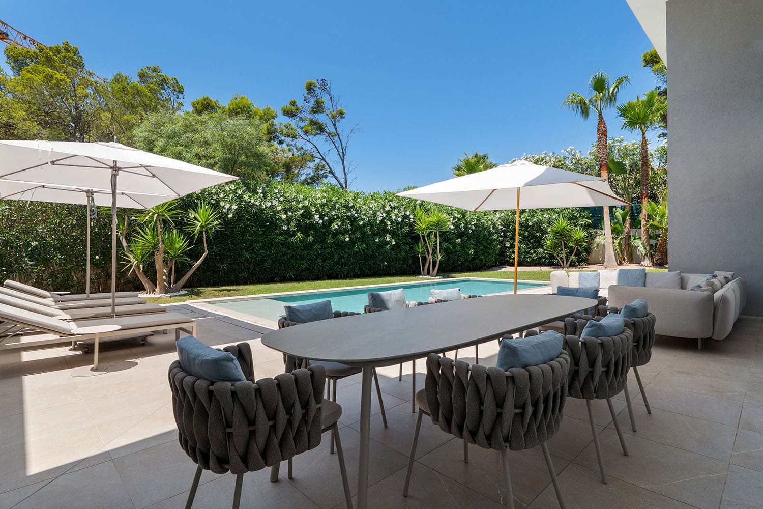 27027-villa-santa-ponsa-suchen-d