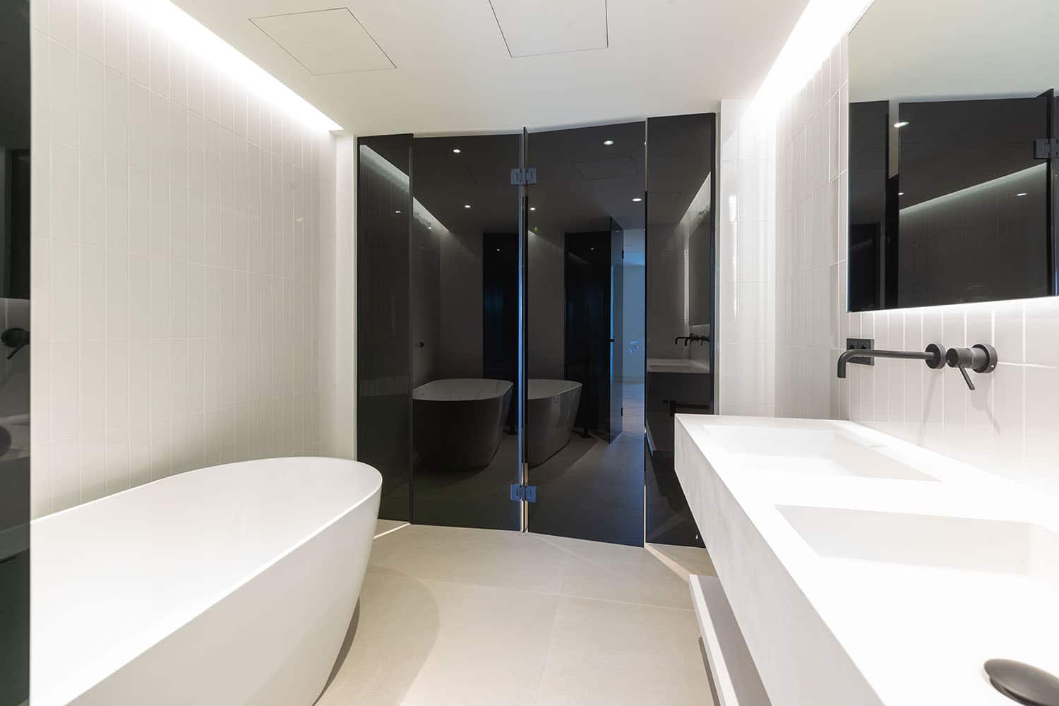 9763-neubau-wohnanlage-palma-nou-levante-k