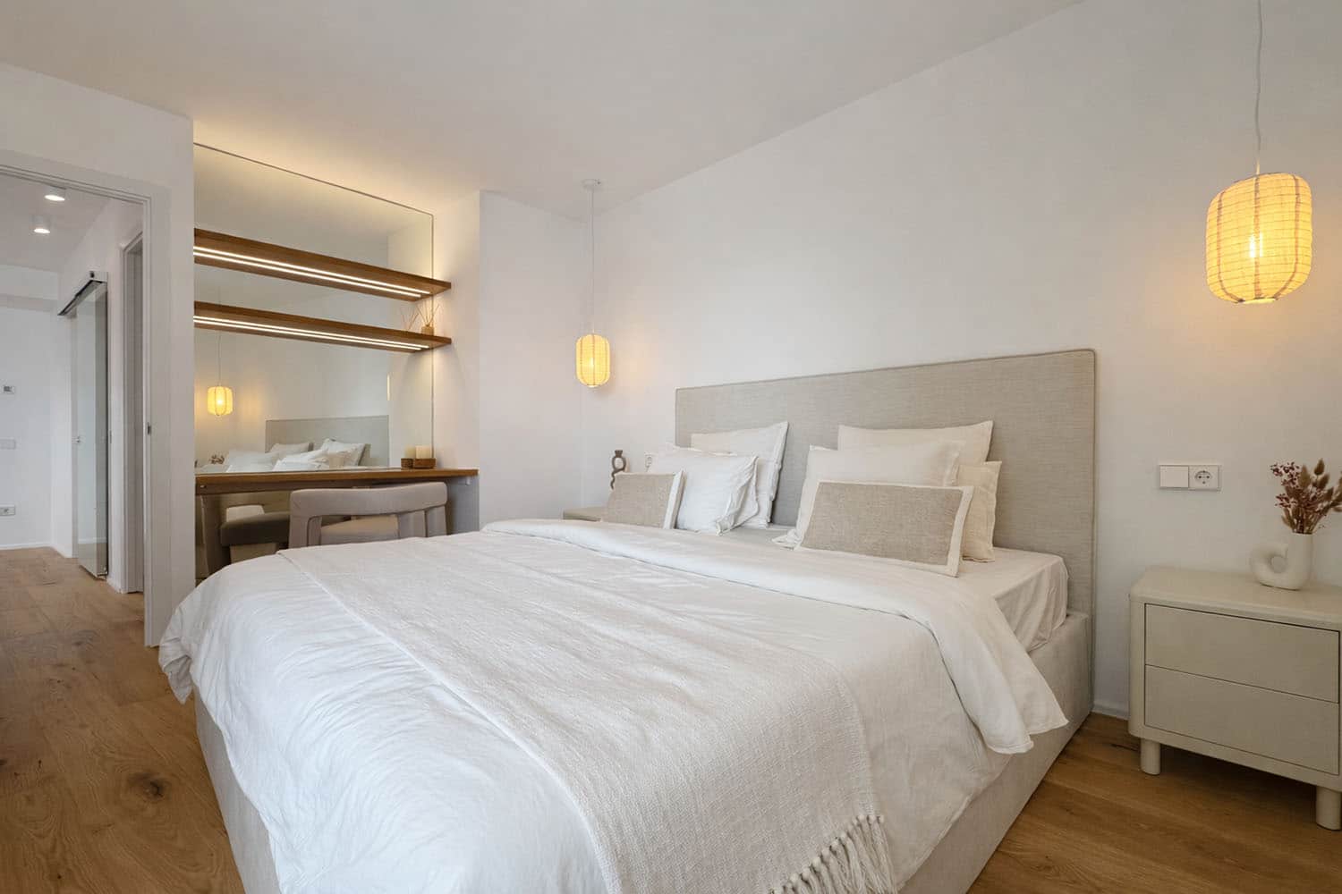 27282-apartment-am-hafen-palma-mallorca-j