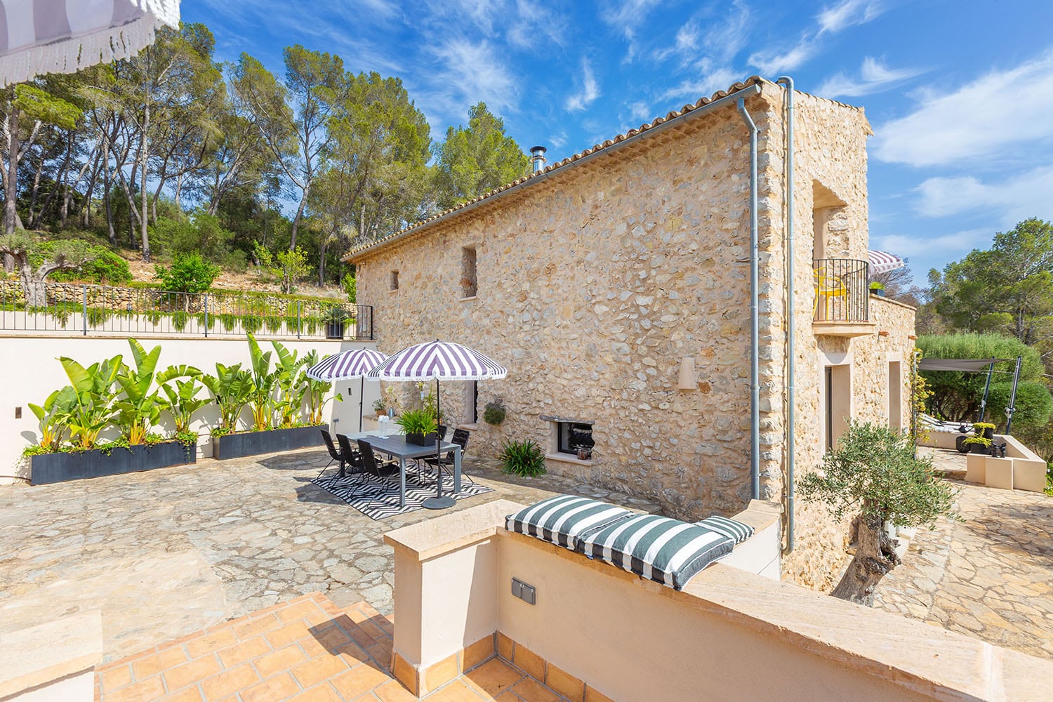 26831-finca-kauf-son-font-mallorca-m