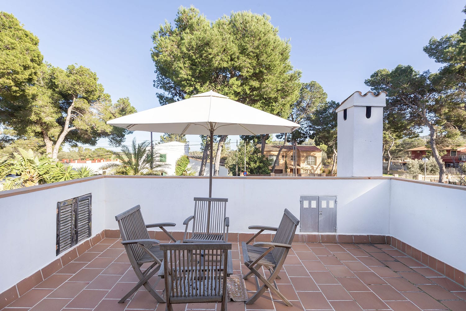 26843-haus-kauf-eo-toro-mallorca-n