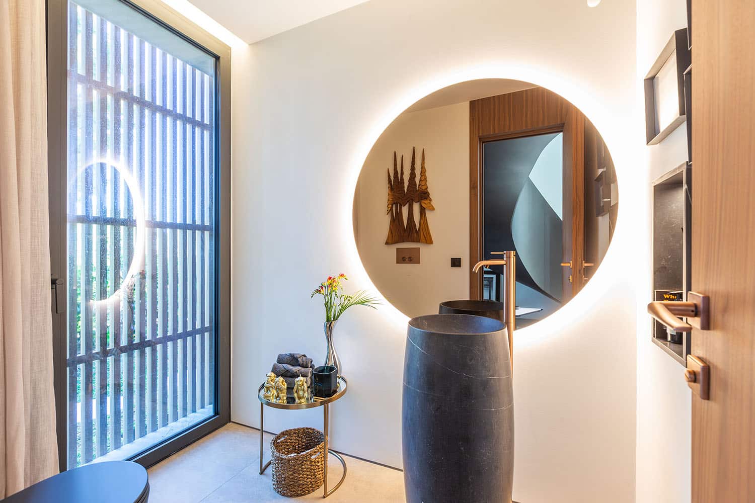 27242-neubau-luxus-villa-santa-ponsa-kauf-s