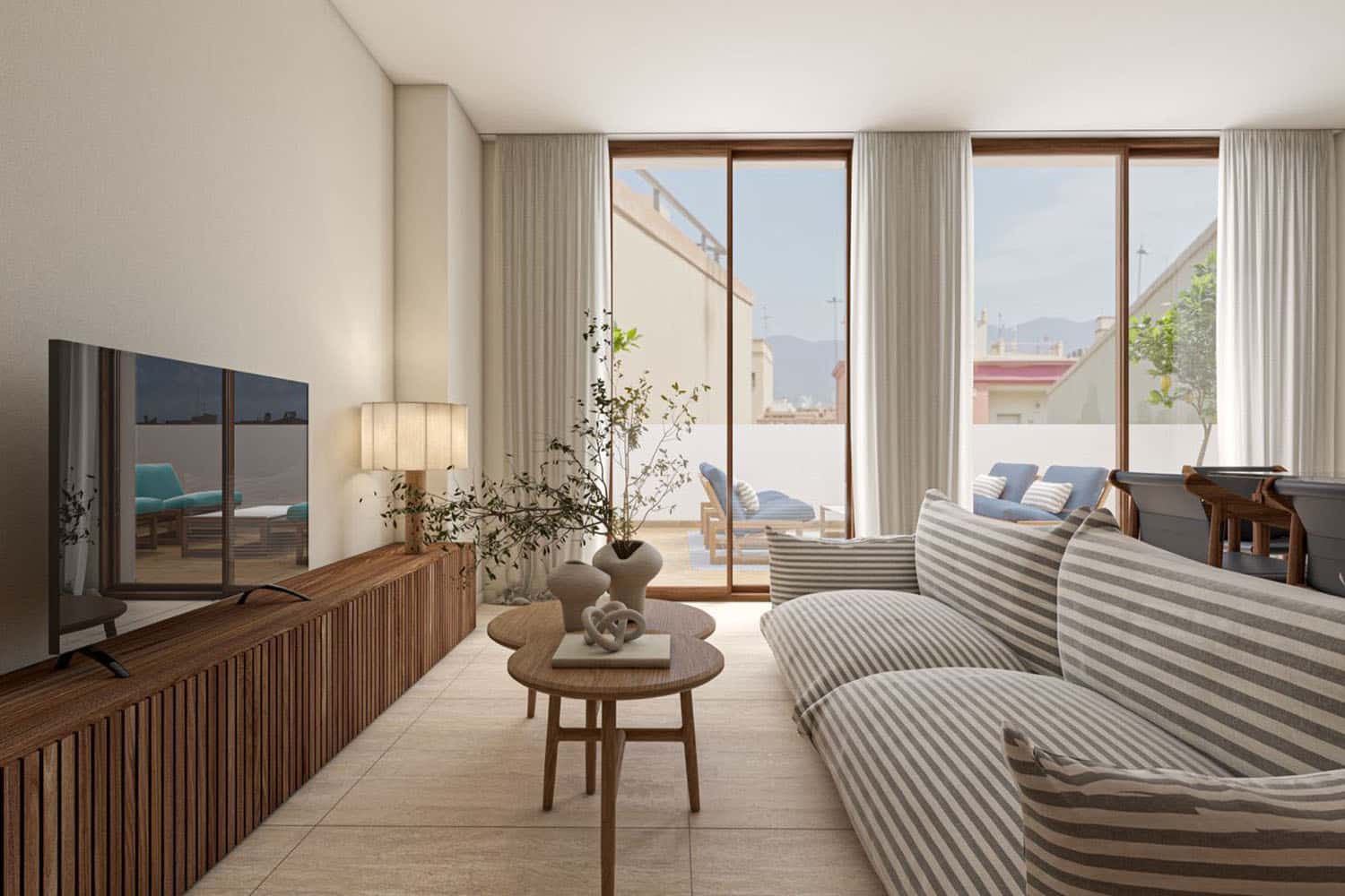 27328-penthaus-palma-strand-c