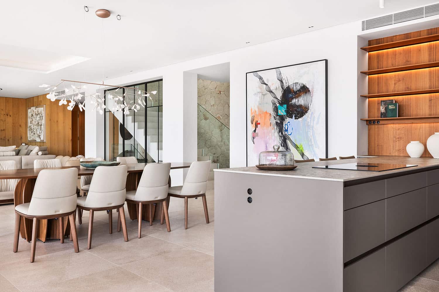 26292-villa-mit-meerblick-santa-ponsa-k