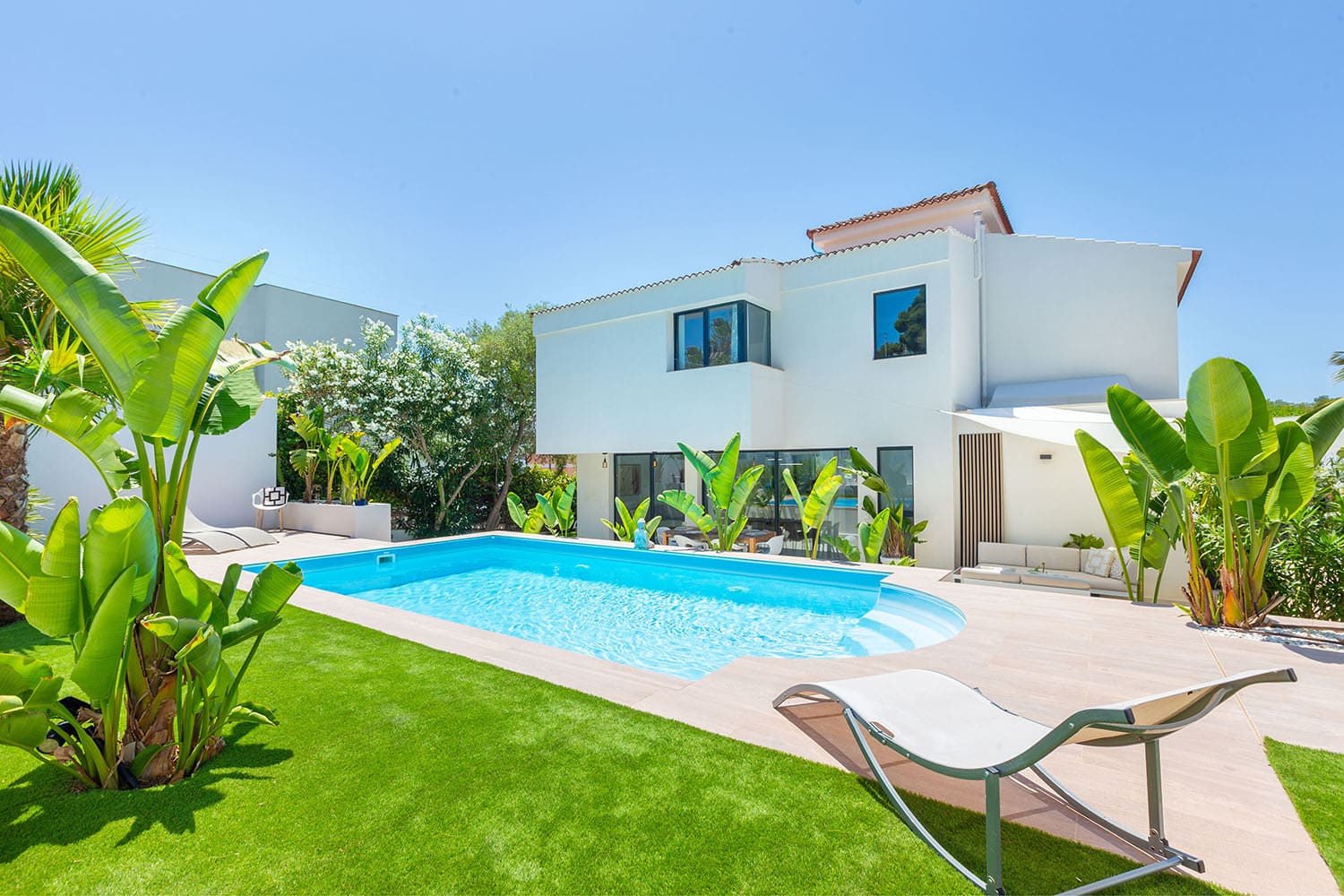 26853-villa-kauf-palmanova-mallorca-a