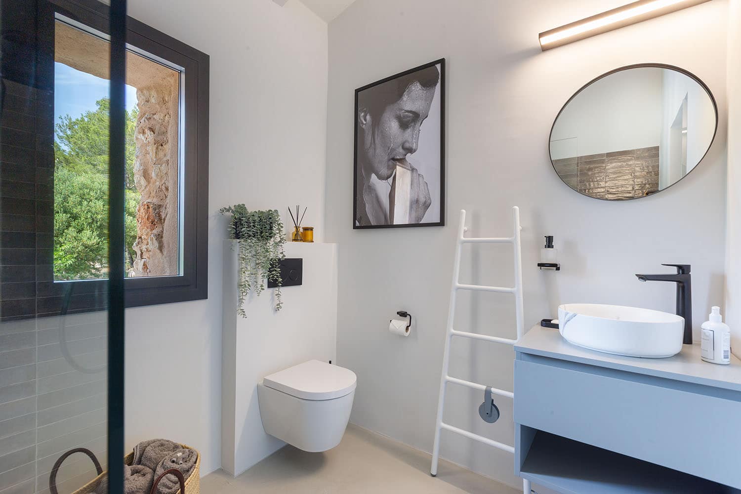 26831-finca-kauf-son-font-mallorca-j