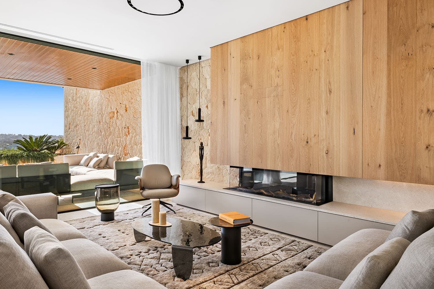 26292-villa-mit-meerblick-santa-ponsa-f