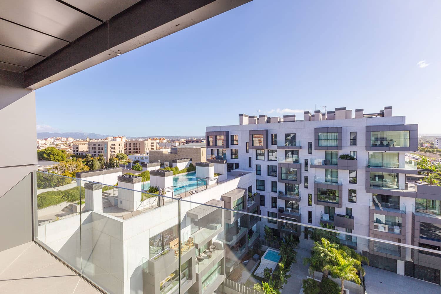 26264-modernes-penthaus-kauf-nou-levante-palma-q