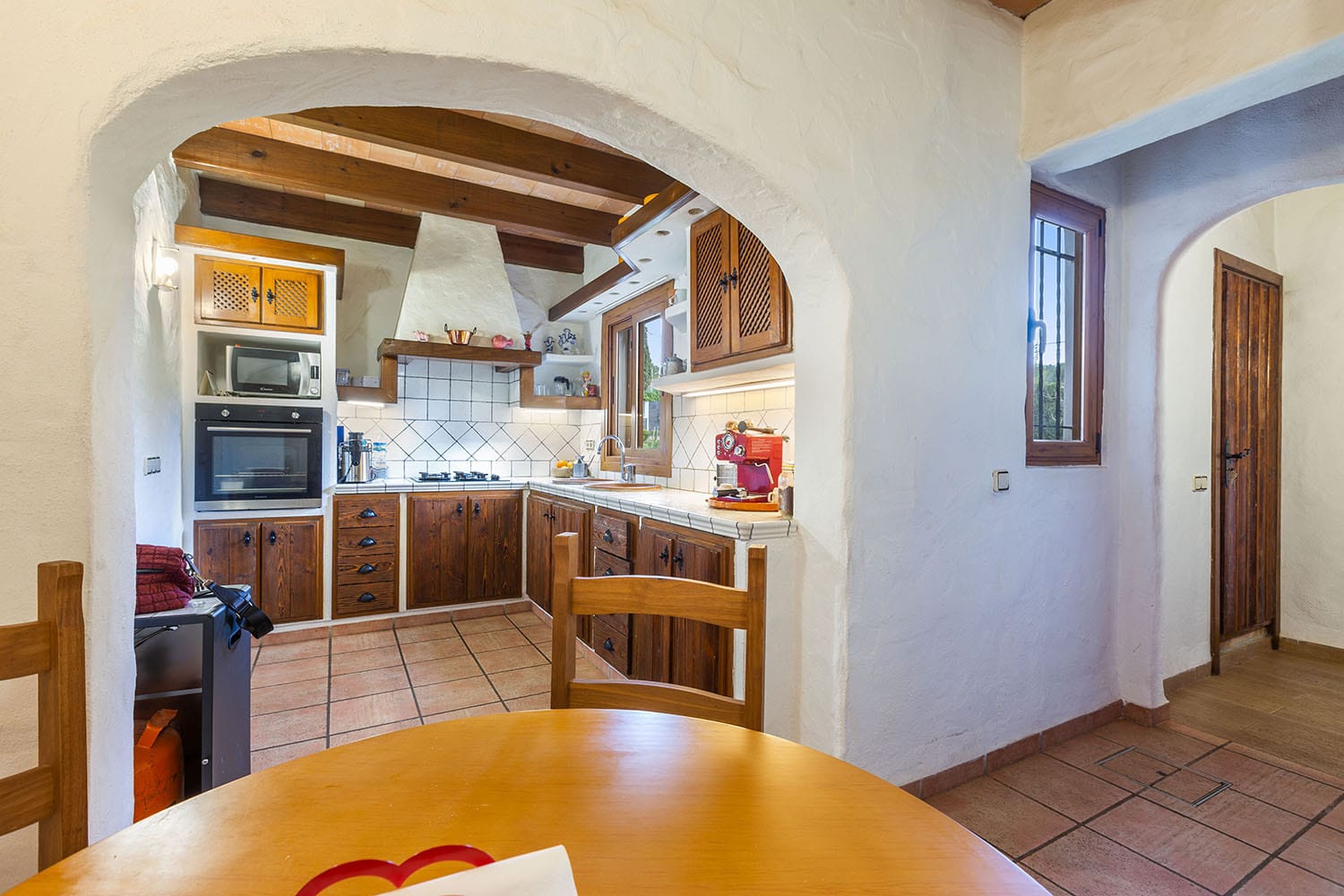 20638-finca-kauf-mallorca-calvia-g.jpg
