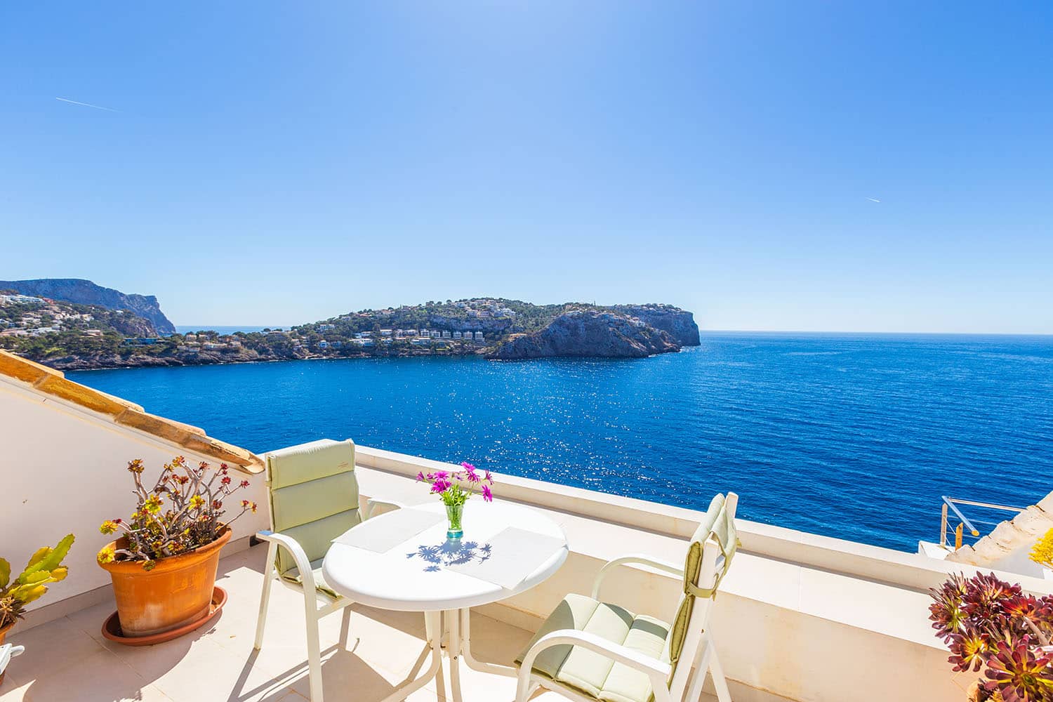 27296-meerblick-wohnung-kauf-port-andratx-a