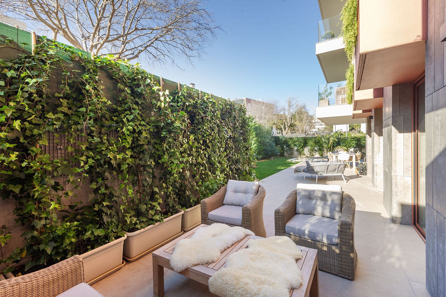 27249-gartenwohnung-modern-kauf-palma-mallorca-r