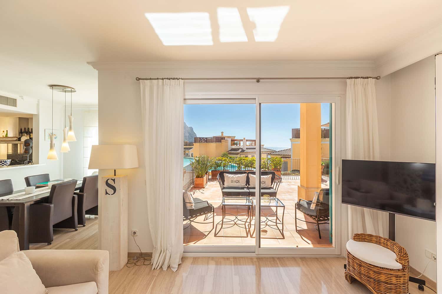 27036-meerblick-wohnung-kauf-cala-llamp-port-andratx-f