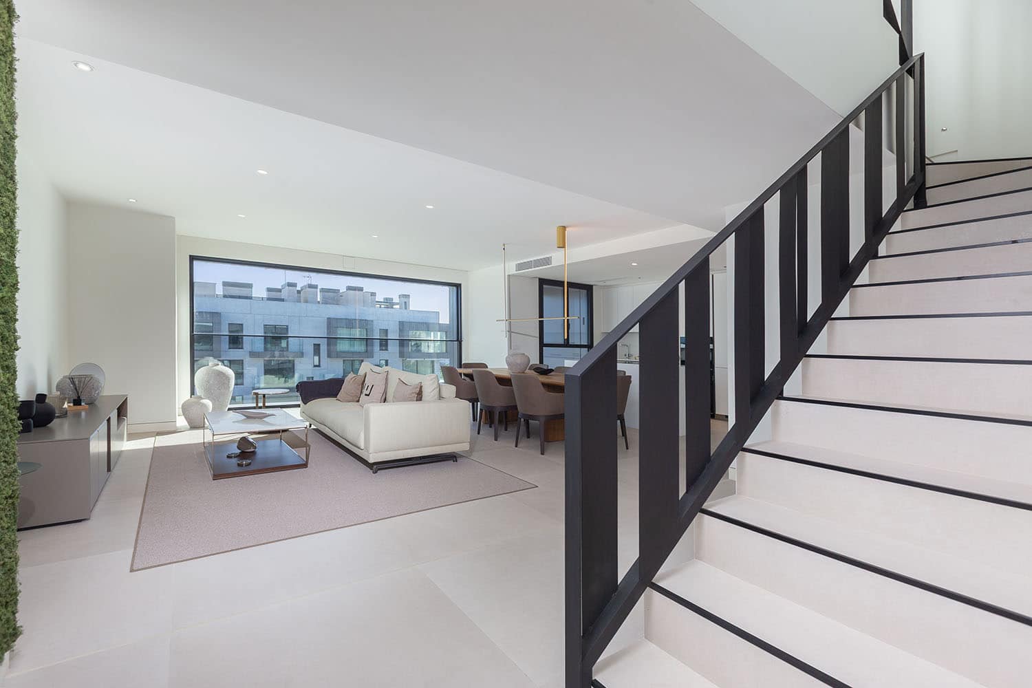 26264-modernes-penthaus-kauf-nou-levante-palma-n