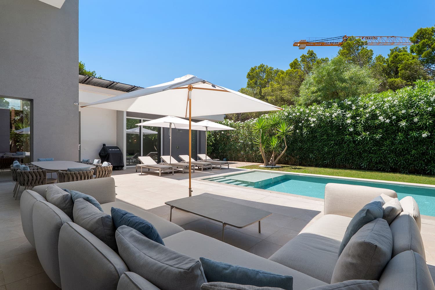 27027-villa-santa-ponsa-suchen-b