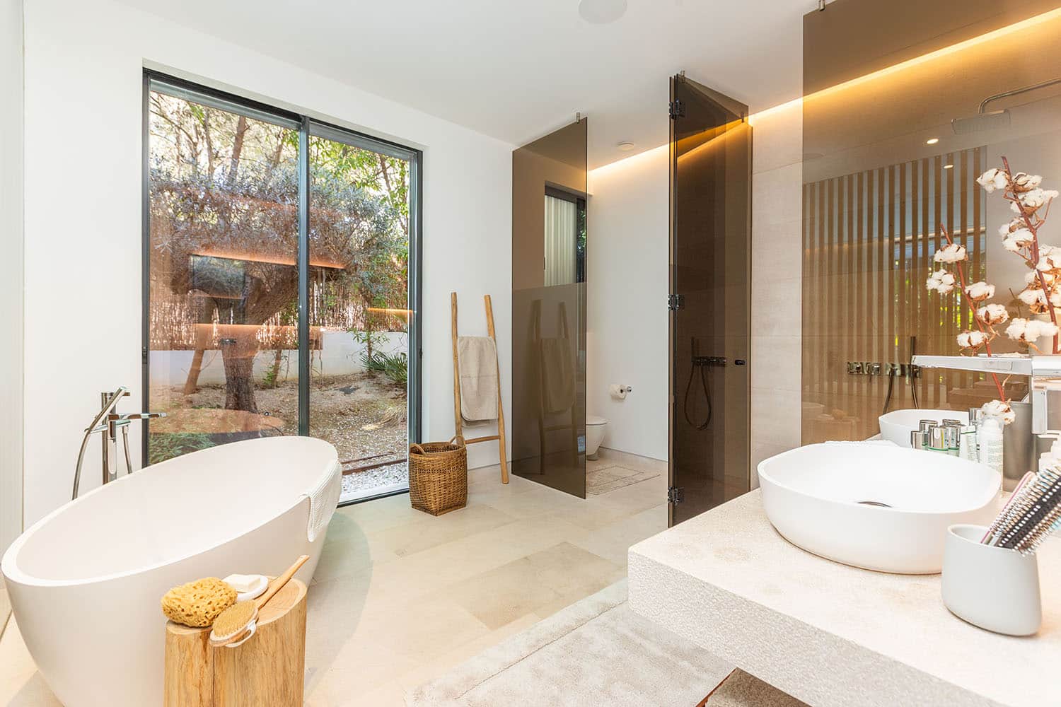 27262-moderne-villa-nova-santa-ponsa-kauf-j