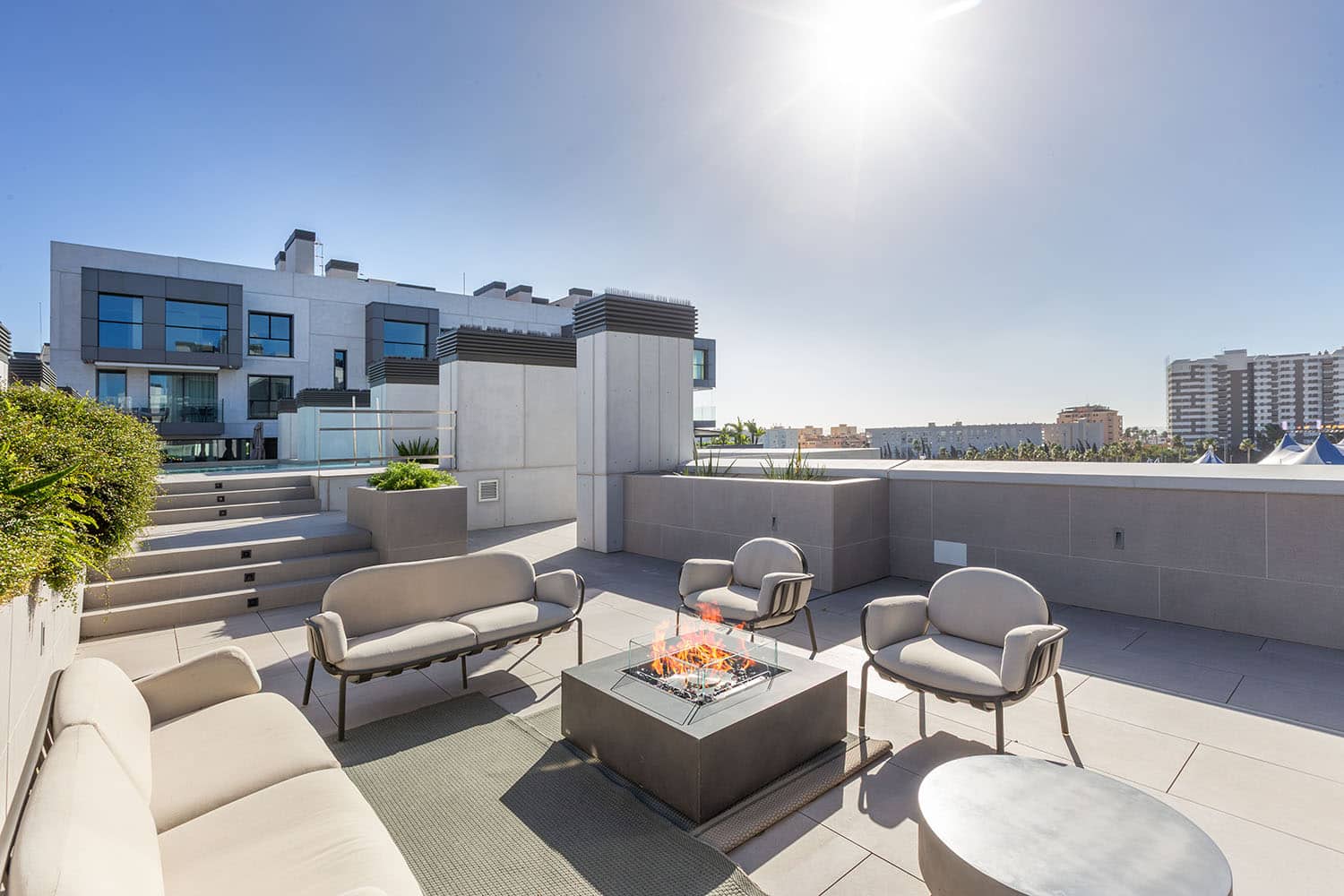 26264-modernes-penthaus-kauf-nou-levante-palma-t