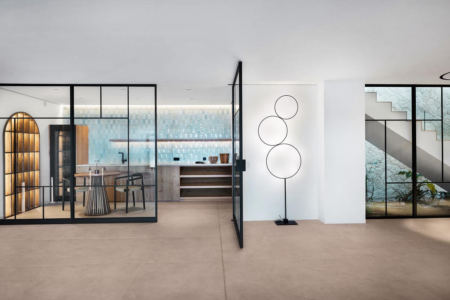 26292-villa-mit-meerblick-santa-ponsa-s