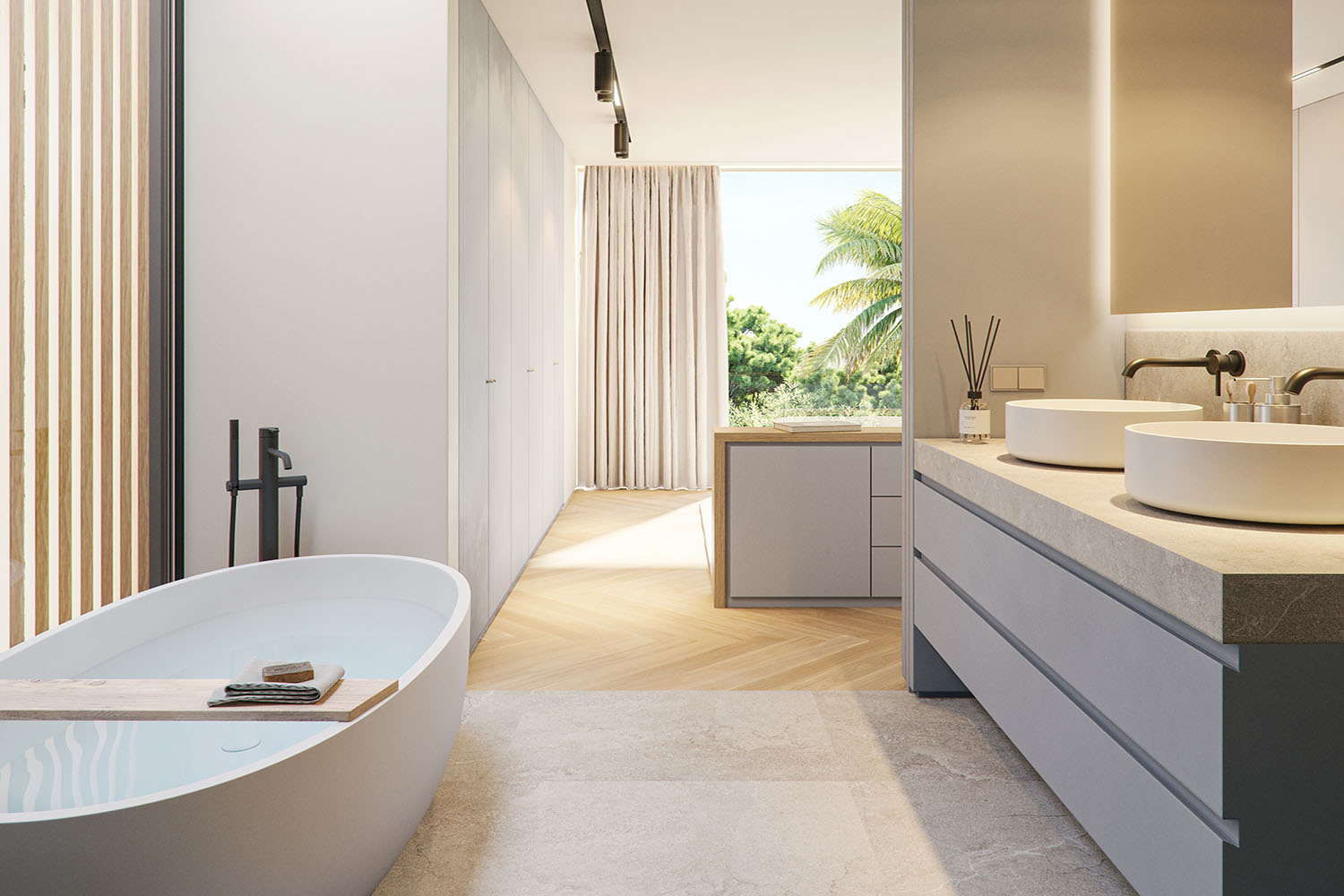 27336-mallorca-neubau-villa-finden-f