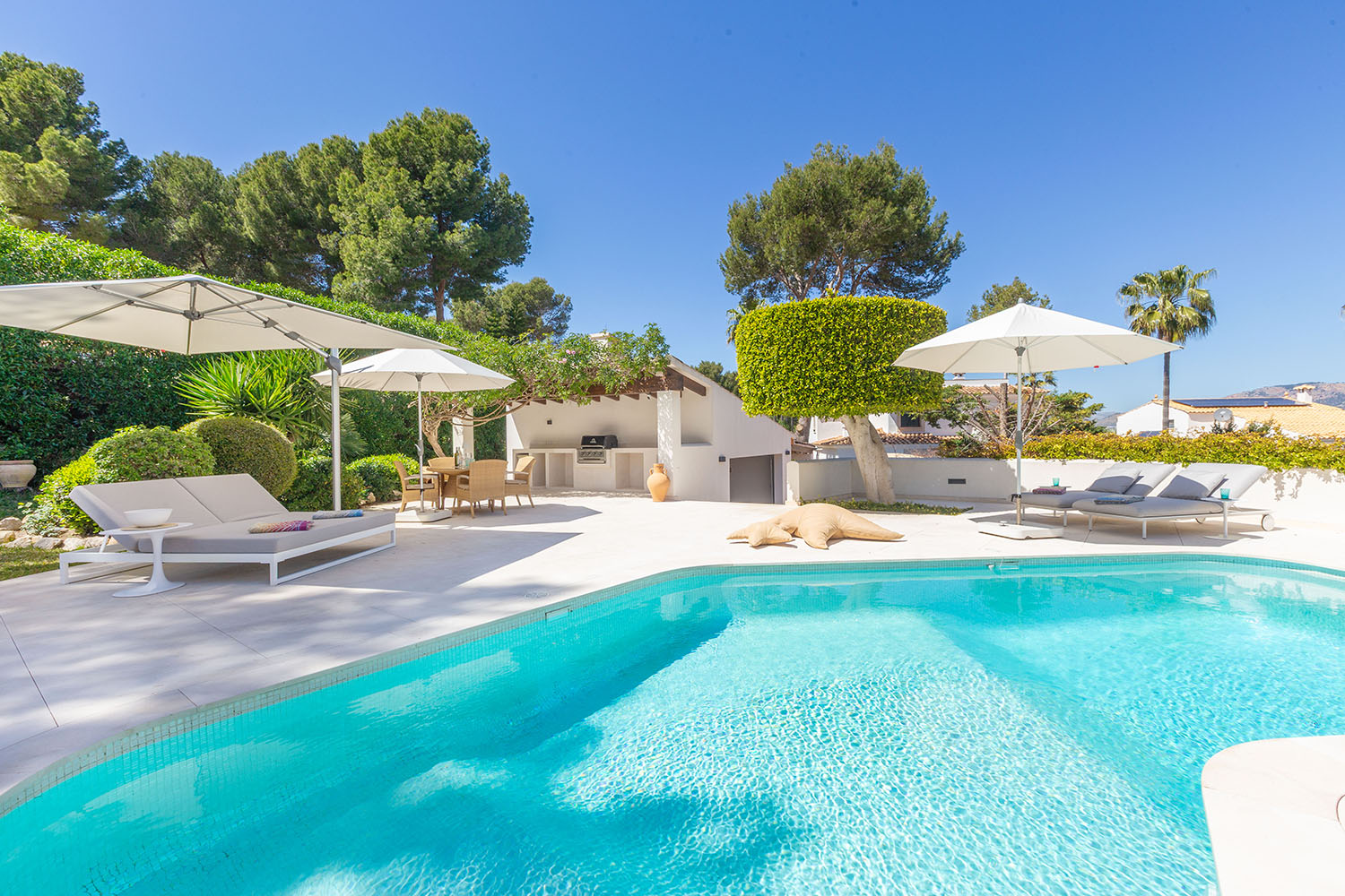 27267-meerblick-villa-kauf-nova-santa-ponsa-mallorca-v