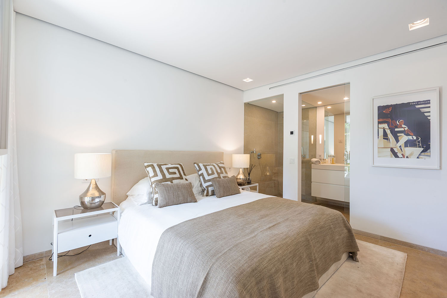 27278-garten-wohnung-kauf-portals-mallorca-m