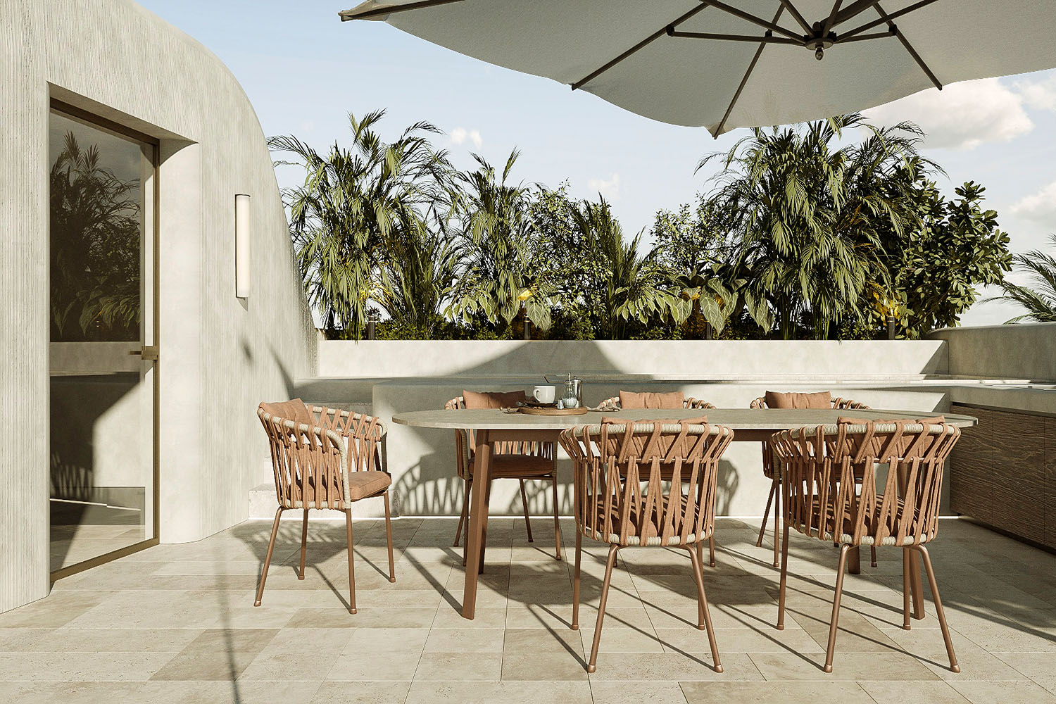 26725-panthaus-in-anlage-mallorca-n