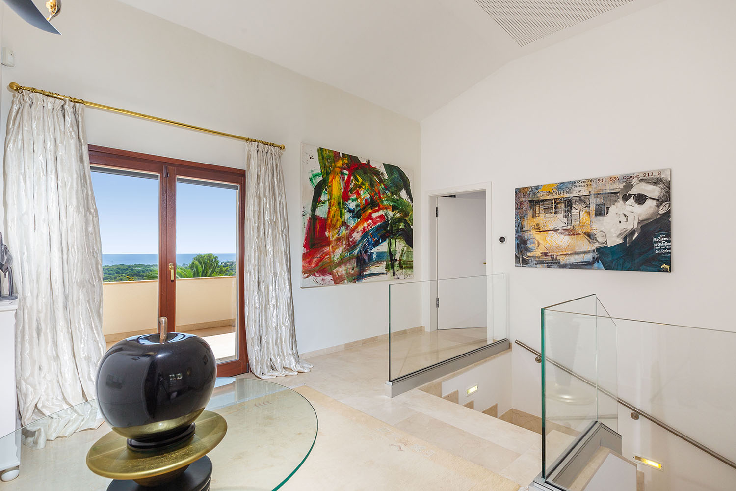 26225m-Meerblick-Villa-Kauf-Bendinat