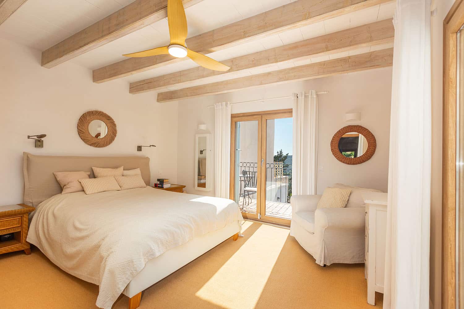 27331-finca-kauf-andratx-mallorca-k