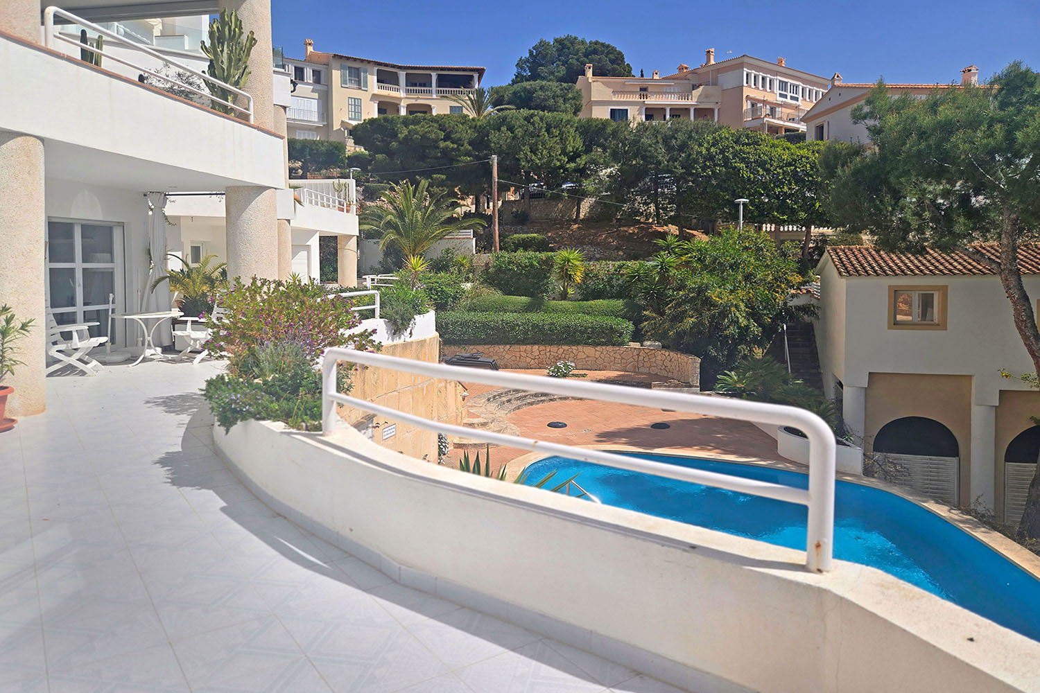 27325-wohnung-port-andratx-b
