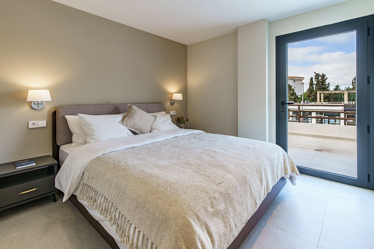 27301-wohnung-am-hafen-mallorca-k