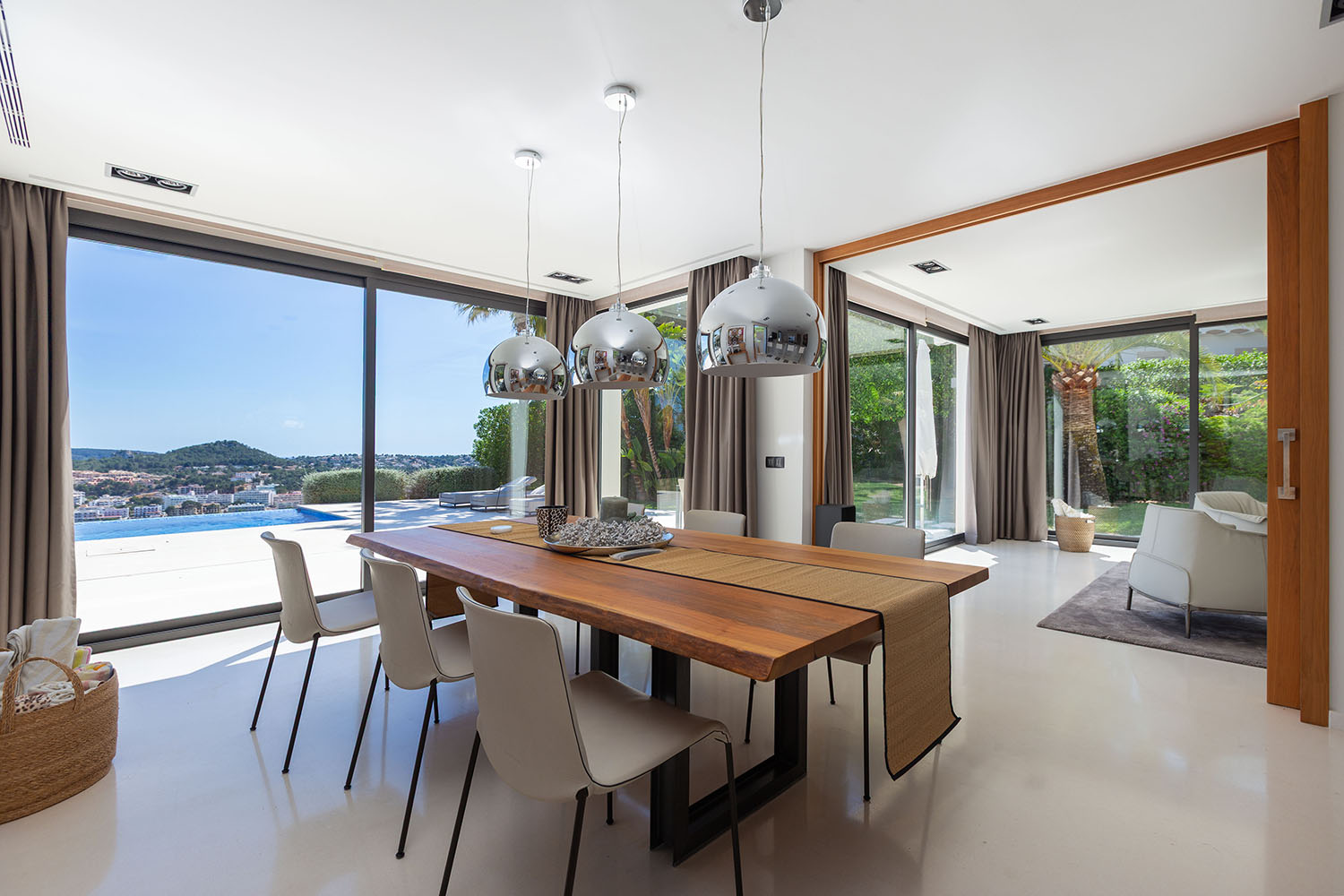 27316-villa-mit-blick-auf-den-strand-von-santa-ponsa-mallorca-g