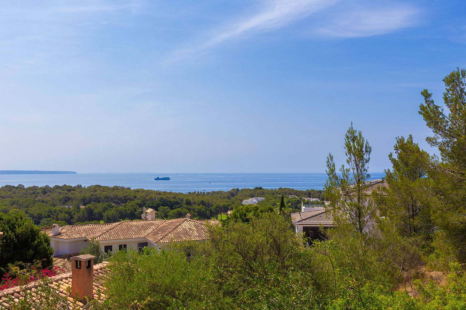 26827-meerblick-villa-bendinat-mallorca-kauf-n