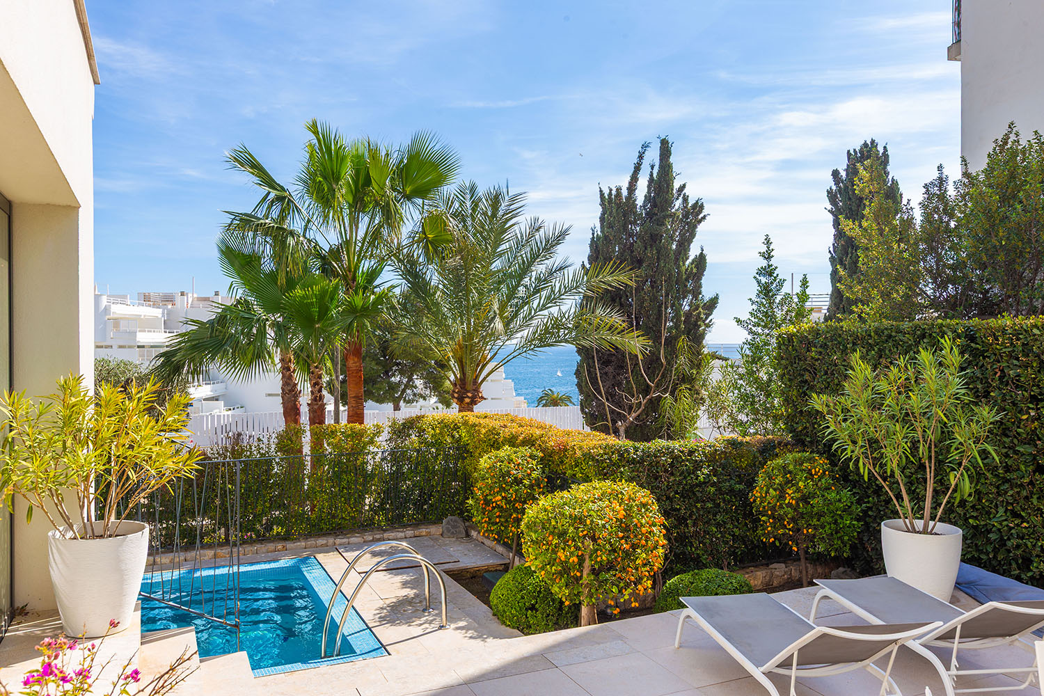 27278-garten-wohnung-kauf-portals-mallorca-a