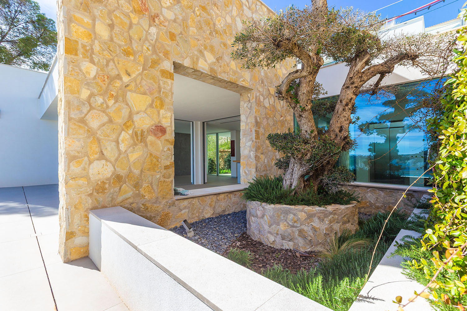 25512-moderne-villa-meerblick-kauf-santa-ponsa-q