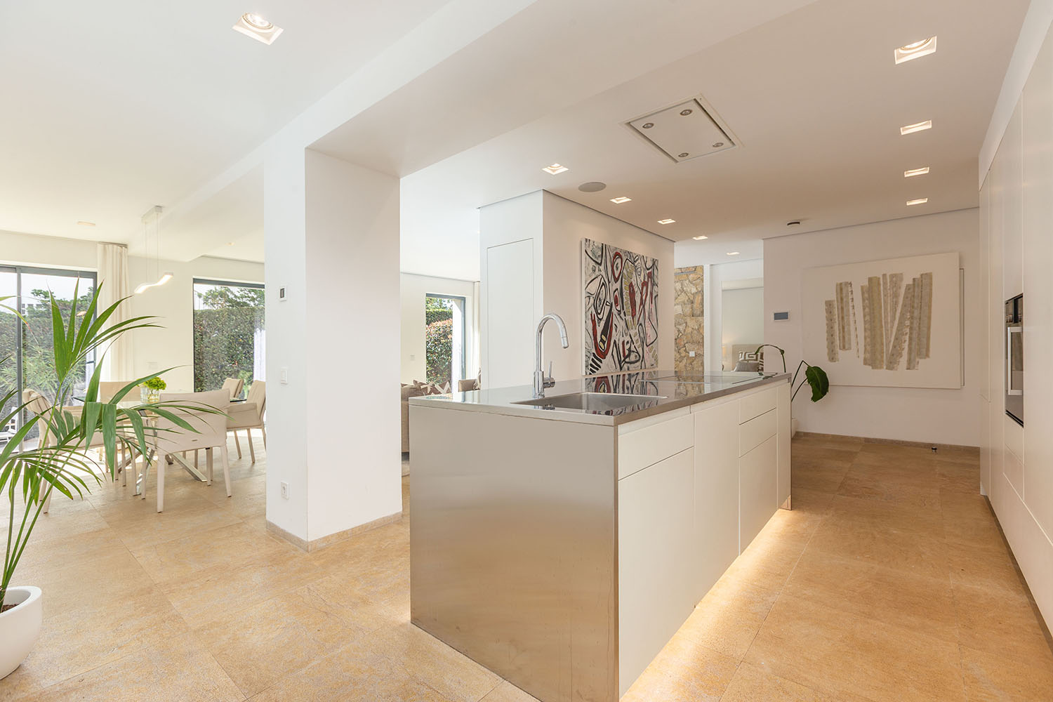 27278-garten-wohnung-kauf-portals-mallorca-g