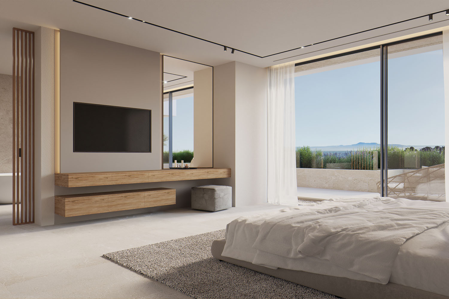 25955-bauland-mit-projekt-mallorca-m