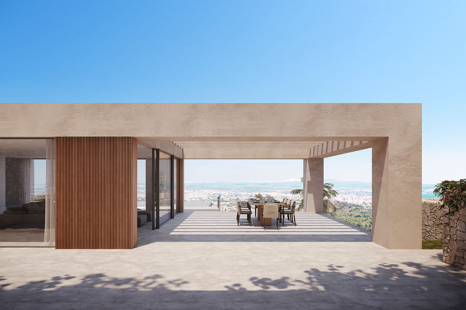 27263-villa-son-vida-mallorca-c