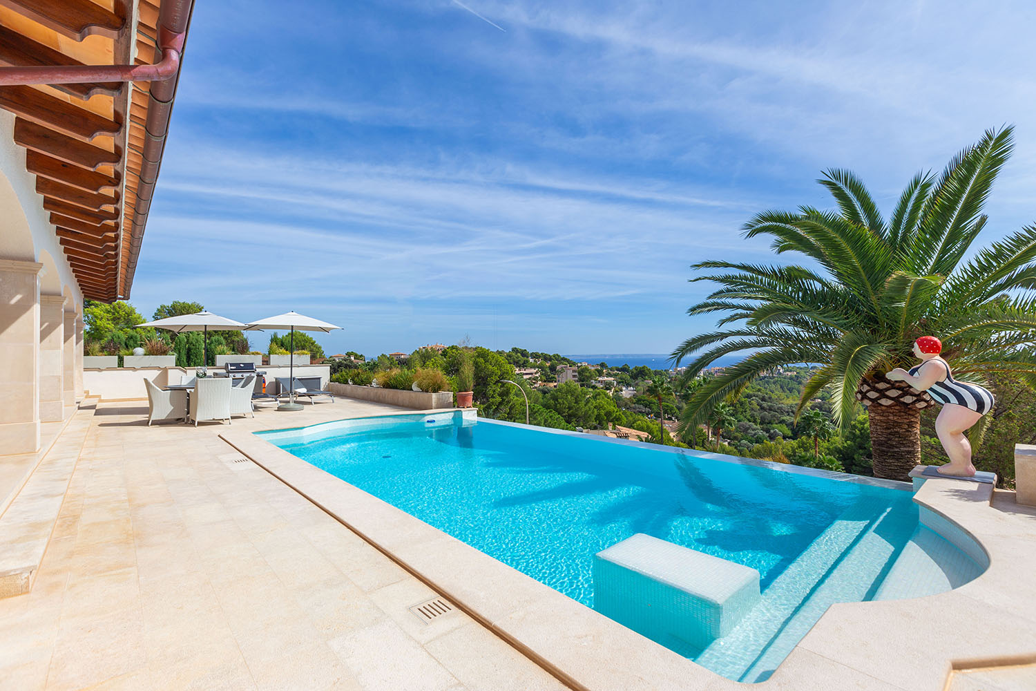 26225x-Meerblick-Villa-Kauf-Bendinat