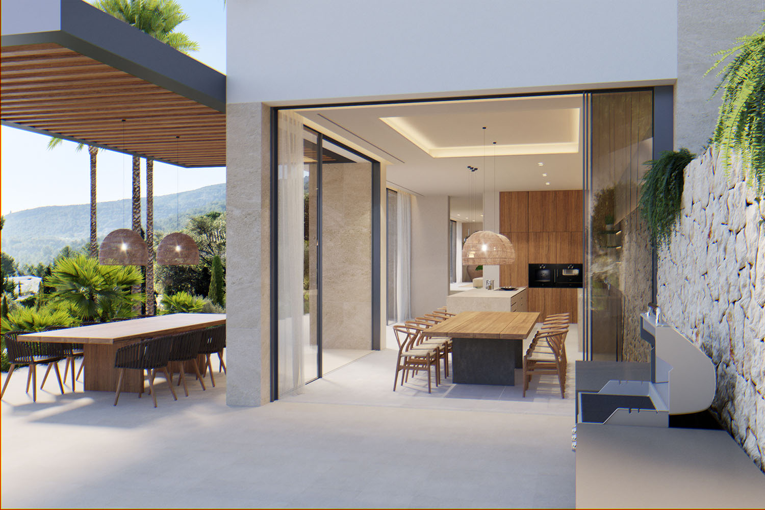 25955-bauland-mit-projekt-mallorca-e