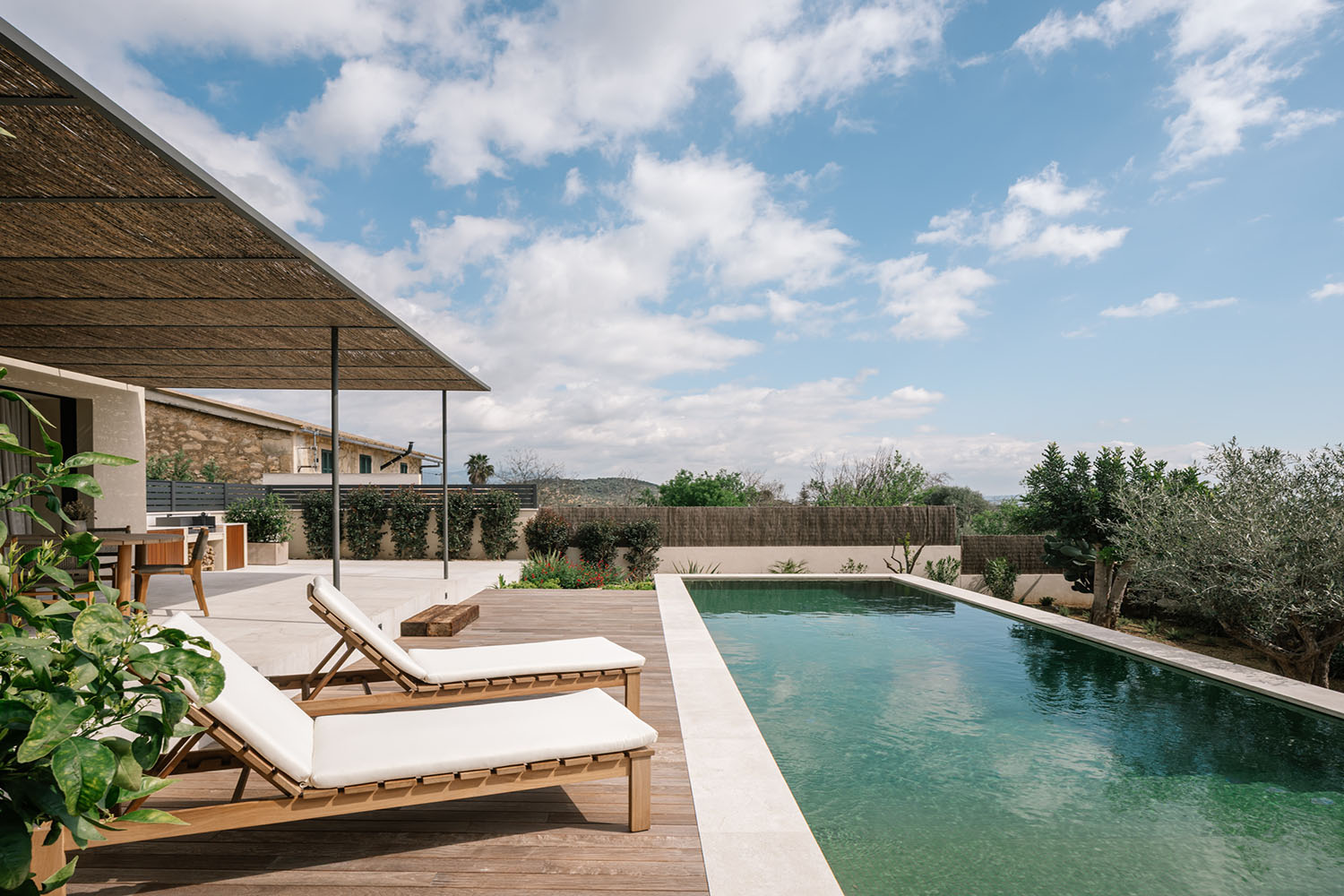 26819-immobilie-establiments-mallorca-a