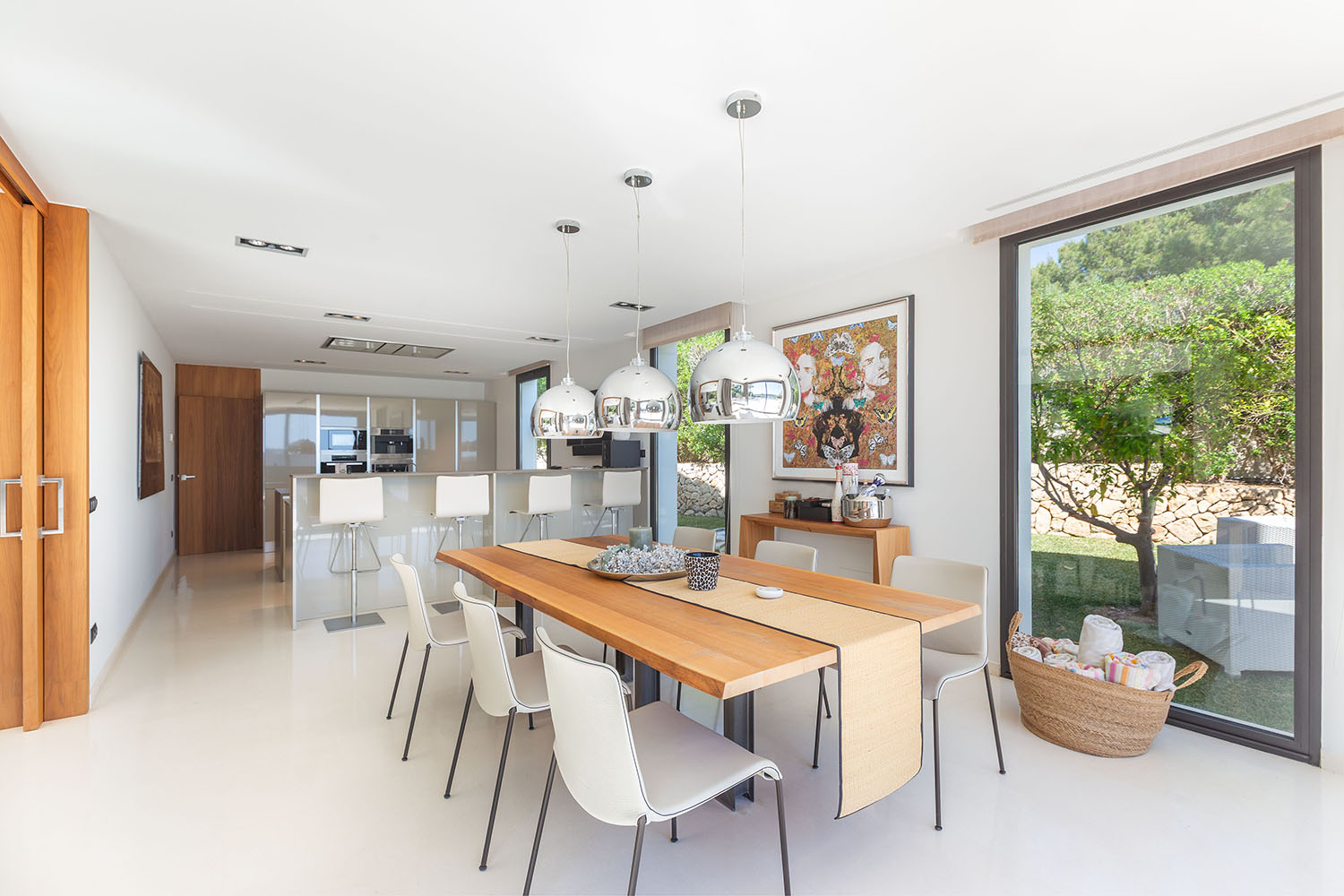 27316-villa-mit-blick-auf-den-strand-von-santa-ponsa-mallorca-h