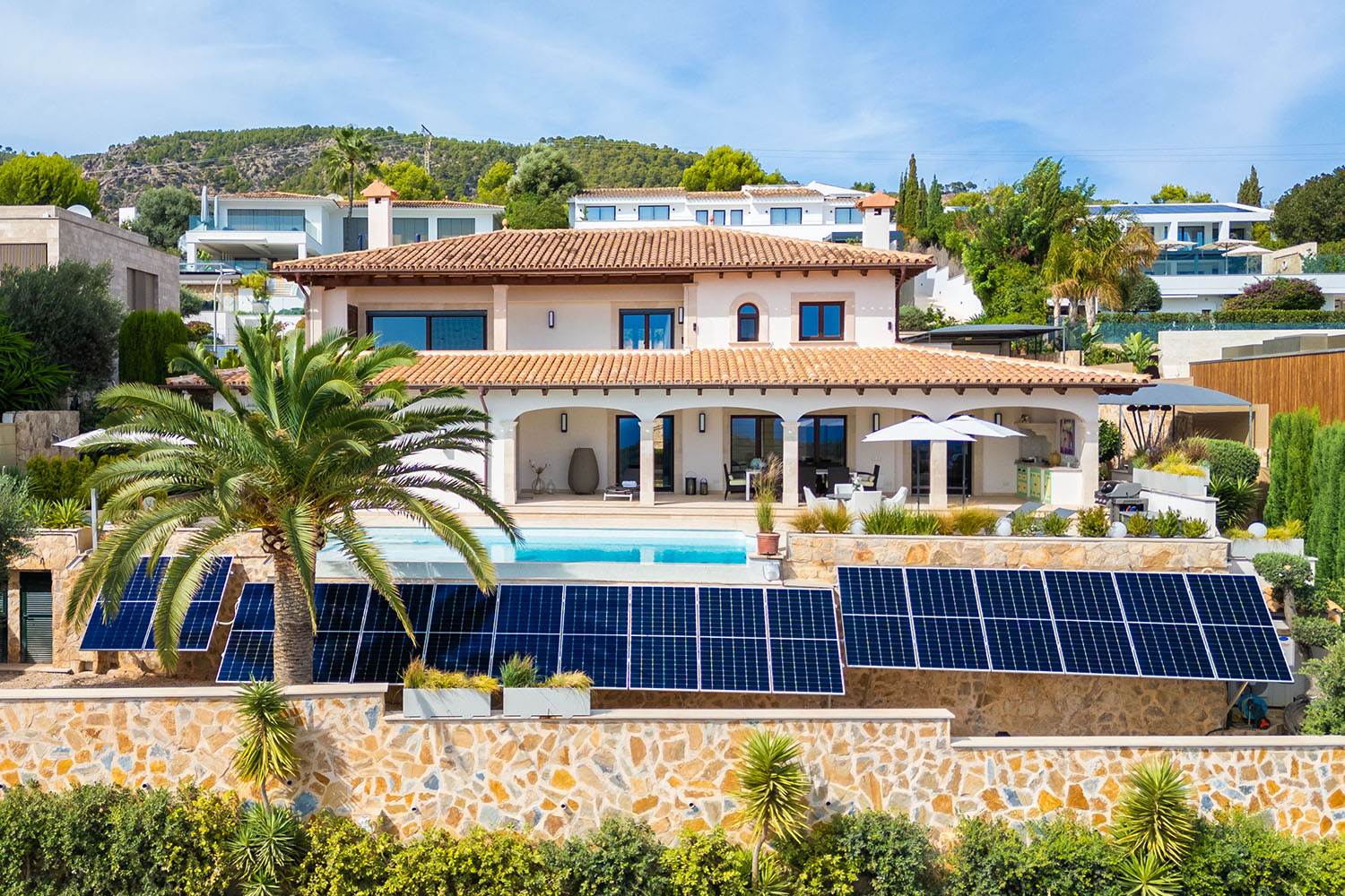 26225d-Meerblick-Villa-Kauf-Bendinat