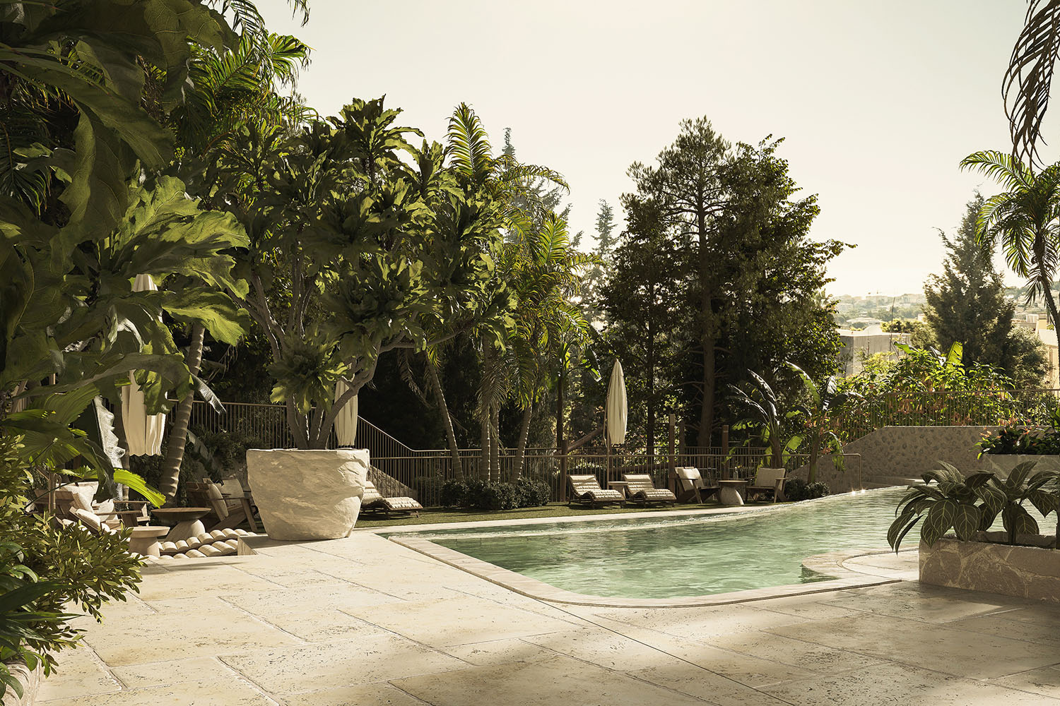 27339-apartment-residenz-kauf-mallorca-p