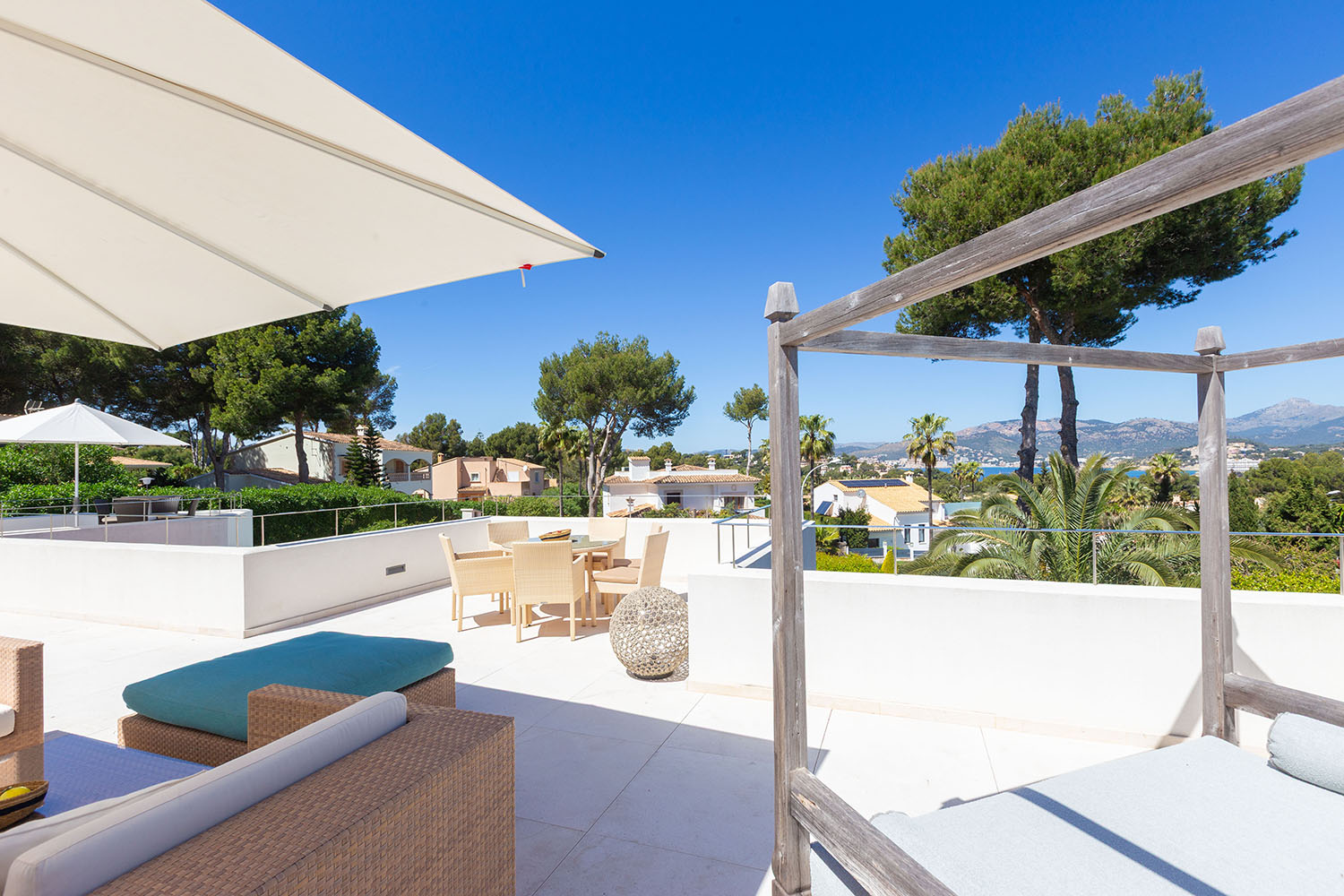 27267-meerblick-villa-kauf-nova-santa-ponsa-mallorca-s